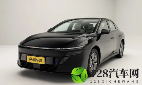 日产新车N6即将预售，价格能打动年轻人？动力与设计亮点抢先看！-3