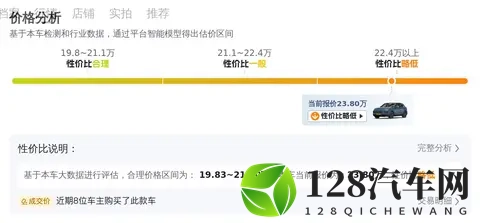 48L V8自吸绝唱，声浪爱好者的福音——二手保时捷Cayenne GTS-1