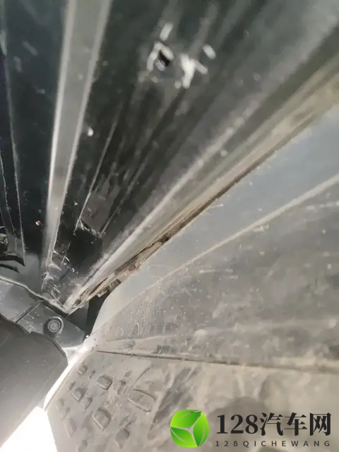 15万多拿下18年汉兰达,家用大七座SUV的靠谱之选!-3