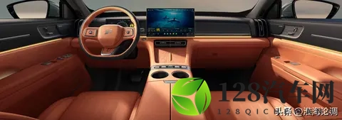 10 万级七座首选！捷途 X70L CDC 悬挂 + 282 米轴距实测-3