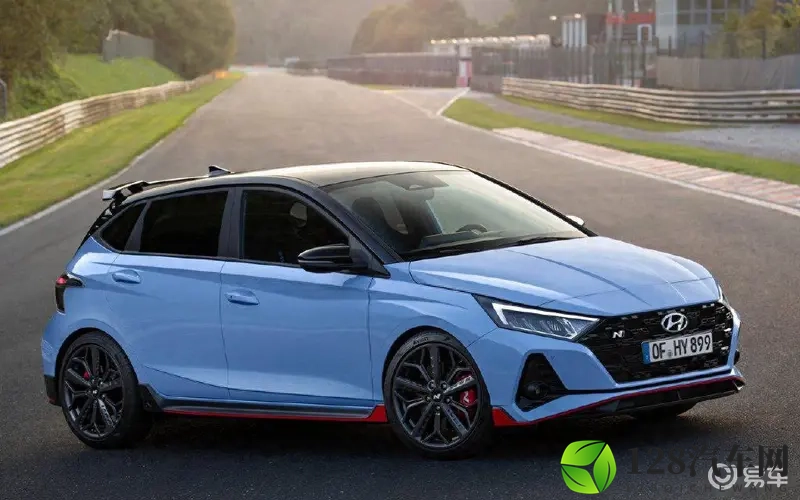 美丽人妻被囚禁AV石原莉奈：石原莉奈代言汽车品牌，转型之路引关注-1