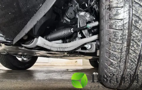 风云A9L光辉（四驱）以智驾+豪华全面进化-1