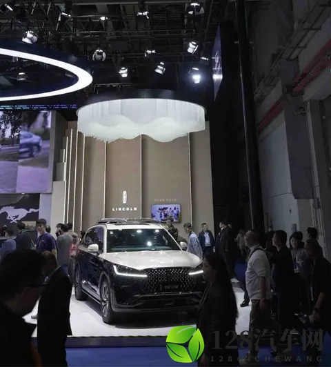 玩转流量密码，林肯的秘密武器是？-1