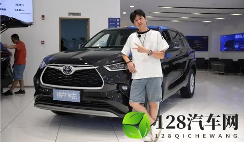 油车依然有5大优势可对抗电车!搞清楚了买车不会再纠结-2