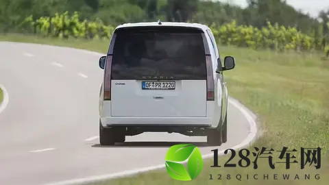 济南拟规定:新能源汽车充电期间不收停车费-1