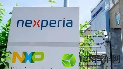 荷兰急求和！归还安世控制权，竟因被美卖又遭车企逼-1