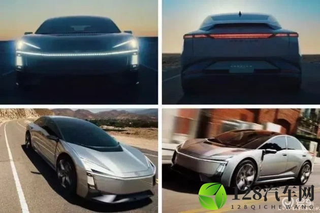 精品农村乡下老女人AⅤ：乡野田园,成熟女性生活记录-1