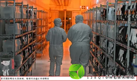 反转！中国再赢一局！荷兰扛不住了：准备归还安世半导体控制权？-2