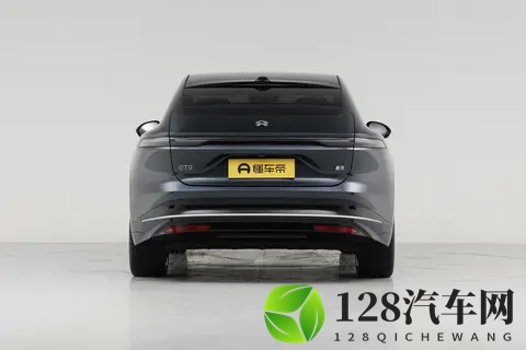 蔚来 ET9 深度解析：768 万起的 “满配” 值不值得入手？-1