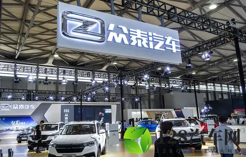 6年烧光270亿，1人负债750亿！“山寨神车”跌落神坛，凉了？-1