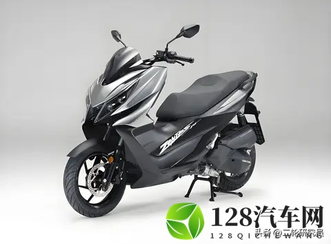 升仕170系列携169cc强机亮相,能撼动行业格局吗?-3