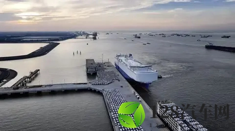 五组数据，什么情况？  汽势述评-2