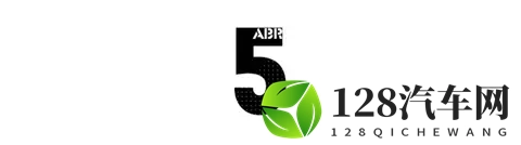 保洁阿姨当主播，为什么车企一定要直播？-1