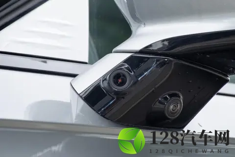 20多万的台大五座SUV怎么选？星纪元ET：被严重低估的实力派！-1