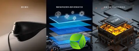 长安启源A06即将上市,主打大美舒新,适合家庭用户-2