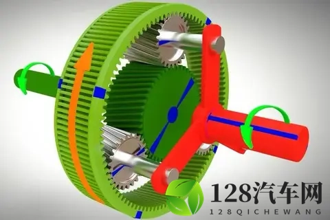 拥有8、9个档位的AT变速箱很是常见，为何手动变速箱止步于7档-3