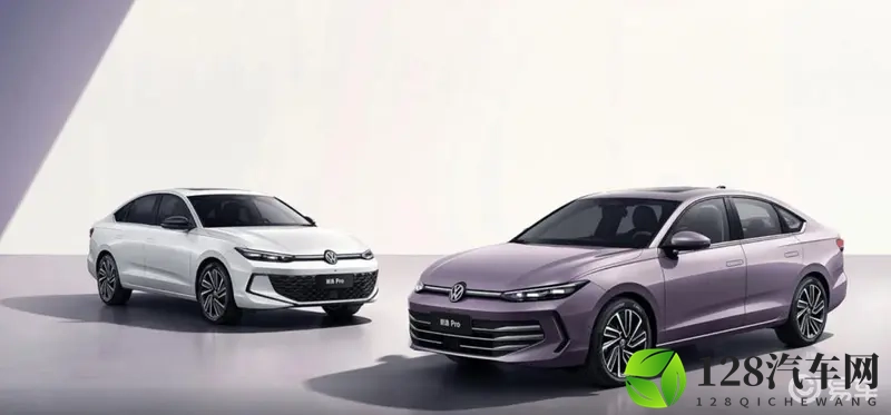 朗逸神车，也有惧怕被时代淘汰的时候-1