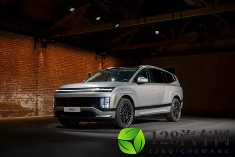 现代起亚电动车美国一夜崩盘：7500美元补贴取消后，销量直接腰斩-3