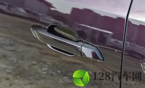 星光730纯电版开启预售，续航500km+大七座设计，真香！-2