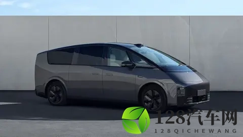 理想汽车召回超11万辆MEGA车型，相关起火事件结论待确认-1