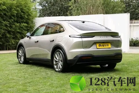 全新威兰达1598万起，“20万内最好油车”底气何在？-1