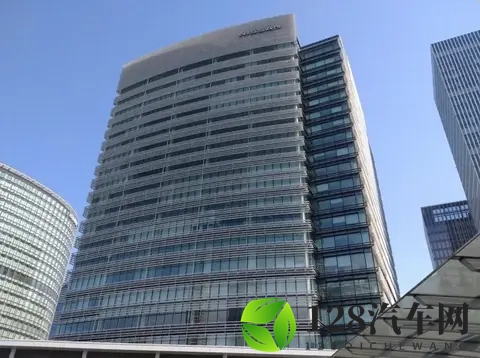 宣布出售总部大楼,日产公司半年狂亏百亿元!-3