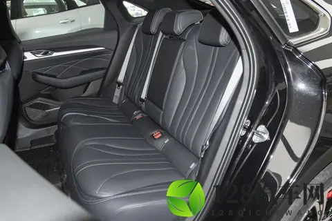 67万车主的选择不会错!深度体验星瑞东方曜,它到底“曜”在哪?-1