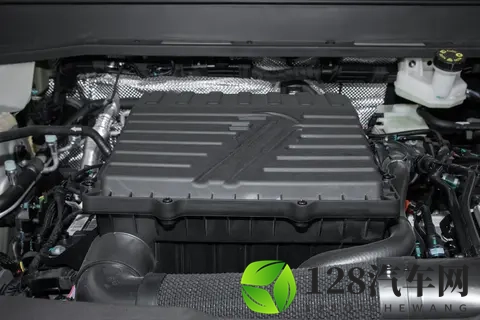 方盒子造型成潮流,2025款捷途山海T1能否赢得芳心?-2