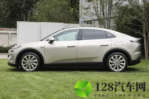 25万级纯电SUV市场再添猛将！乐道L60能否扛起大旗？-1