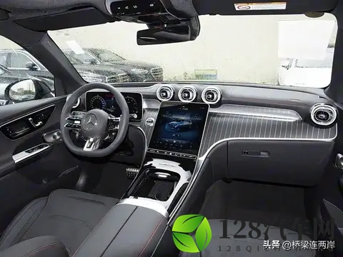 试驾极狐全新阿尔法T5：车不狠，站不稳！-1