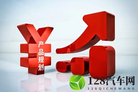 丰田日赚47亿中国市场是利润大头-2