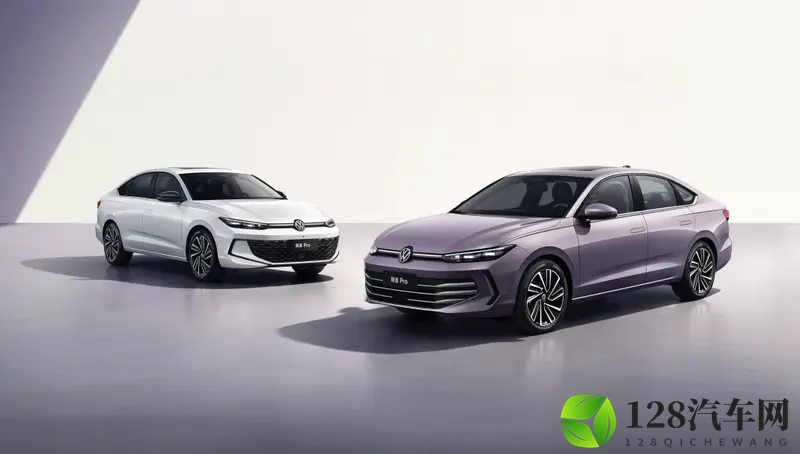 轻松拿下650万!国民神车升级上新有哪些亮点?-1