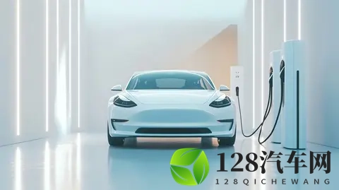 明年买车要避开这三大坑！老司机都在偷偷看的避坑指南-1