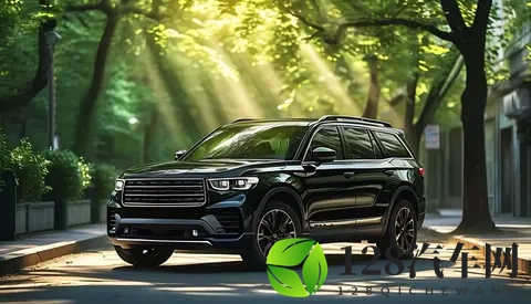 中国汽车出口第一国易主背后-2