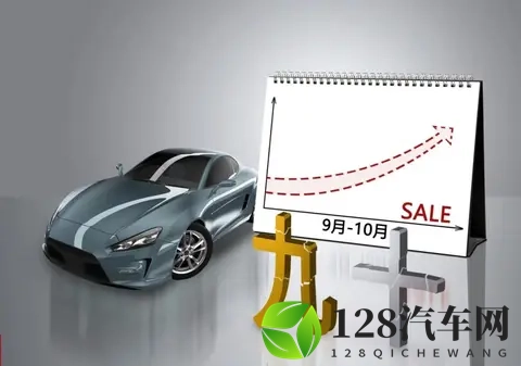 10月新能源销量:带油箱的电车不好卖了-1