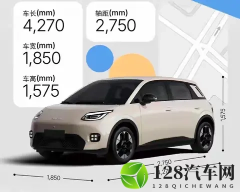 京东联合华为宁德“亮剑”，454万的车，到底有多香？-1