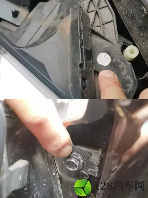 行业内幕！二手车S 级报告没造假，但小白会被坑！-2