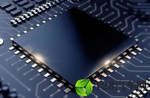 美国芯片大厂爆发裁员20%万人失业！豪威集团 , 却盯上了汽车生意？-1