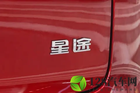 新手怕停车难？这车自己能搞定！置换再补1万，轻松拥有不纠结-1