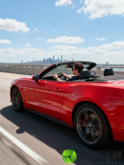 汽车安全新规!百公里加速不小于5秒、智驾脱手都要“踩刹车”?-2