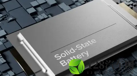 中日韩车企,集体为这件事吵翻了天-2