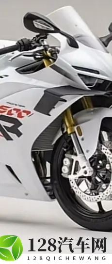 张雪500RR 新手能选吗 答案很明确 分情况冲-3