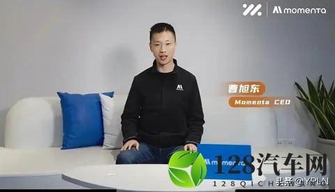 2026年的智驾竞争，只有两种选择-1