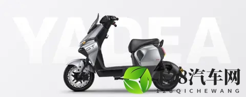 中国电摩加速开拓东南亚市场 在越南斩获近30%份额-1