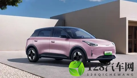 十月车型销量排名,宏光MINIEV创纪录夺冠,小米YU7第五,-3