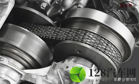 扒一扒CVT变速箱的10个谣言，今天直接打脸！-1