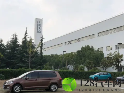 国内车企格局即将生变！吉利或反超-2