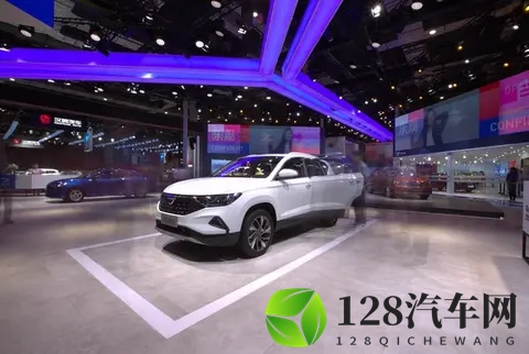 福特首席执行官:拆解特斯拉和中国电动汽车后“令人震惊”的发现-3