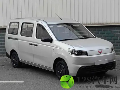 8款新车申报图曝光！-3