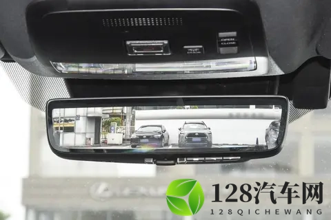 百年奔驰，“连滚带爬”  电动势深度-1